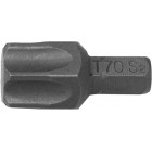 8MM (5/16