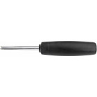 VALVE TORQUE SCREWDRIVER 45 NCM (+/- 6%) TRIUMF