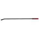 VIPU kahvalla 450MM TRIUMF