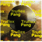 FIXING. UNIVERSAL. DIAM 40MM. REINFORCED. FOR PUNCH HOLES. C1. 1PC