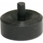 PIDURITORU OTSA VALTSIMISE VARUOTSIK 4.75MM TRIUMF