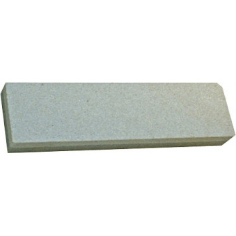 2-SIDET SLIBENDE SLIDER TIL KNIVSLIPNING (GROV HÅRDHED/FIN HÅRDHED) PFERD, 2300T