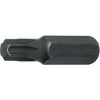 8 MM (5/16