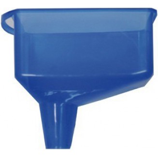 IMBUTO GRANDE. PROFONDO. UN TRIONFO PER GLI OLI, 23066T