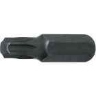 8MM (5/16