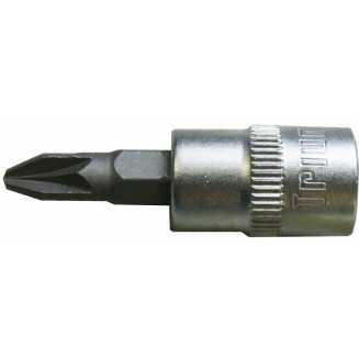 UGELLO GRAFICO 3/8&quot; CROCE PZ1 TRIUMF, 23108T