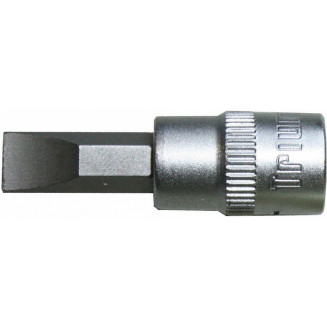 UGELLO CARTUCCIA 3/8&quot; PIATTO SL5.5MM TRIUMF, 23114T