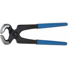 NAELATANGID 180MM DIN5241 TRIUMF