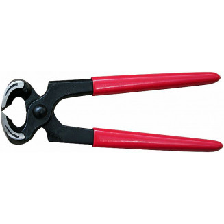 SØMETANG 200MM DIN9242A TRIUMF, 23387T