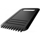 ICE SCREEN ASPEN S2-12 VERSACO