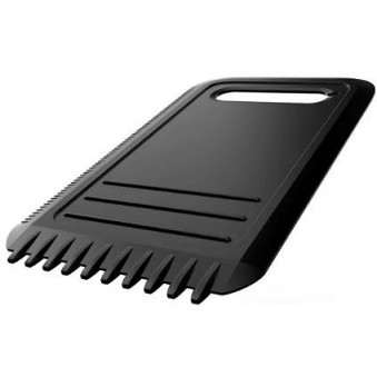 JÄÄKAABITS ASPEN S2-12 VERSACO, 2338V