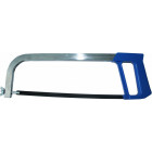 RAUASAAG 300MM TRIUMF