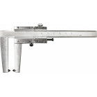 PIDURIKETTA PAKSUSE NIHIK 0-160MM TRIUMF