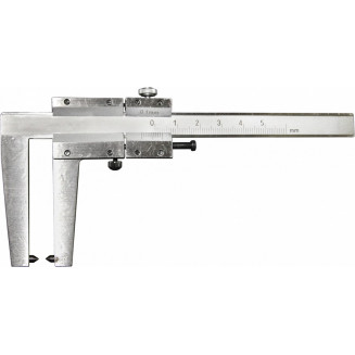 STABDŽIŲ DISKŲ STORIS APBALTOS 0-160MM TRIUMF, 23429T