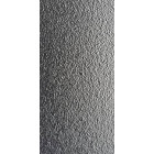 PROTECTOR (LINEX/RAPTOR ANALOGUE) MUSTA 750ML MIPA