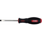 KRUVIKEERAJA LAPIK SL6X100MM. CRV ERITERAS. 2K-NONSLIP TRIUMF