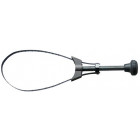 SUODATINAvain METALLILLA 100-155MM TRIUMF