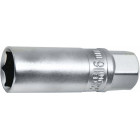 16 MM KYNTTILAPARUUNA 3/8