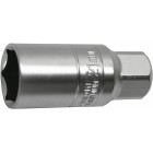 21MM KYNTTILAPARUUNA 3/8