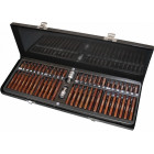 54-OS. 10 mm (3/8