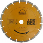 TEEMANTKETAS 150MM TRIUMF
