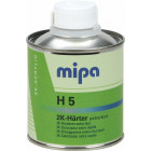 MIPA 2K H5 GRAIN / HARDENER EXTRA FAST 250ML
