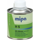 2K H5 HÄRTER/KOVETE ERITTÄIN NOPEA 250ml MIPA