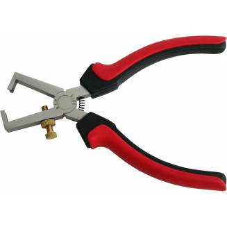 TRÅDISOLERING AFMONTERING Tang 150MM TRIUMF, 2383T