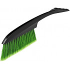 LUMIHARJA/KAAPIN ALPIN BS3-42 42CM VERSACO