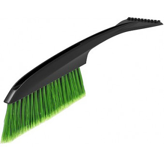 SNOW BRUSH/SCRAPER ALPIN BS3-42 42CM VERSACO, 2383V