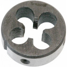 VIETU GRIEZIS M10X1.0 HSS TRIUMF