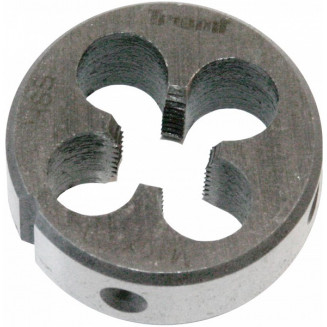 SRIEGŲ PRIEŽIŪRA M10X1.0 HSS TRIUMF, 23916T