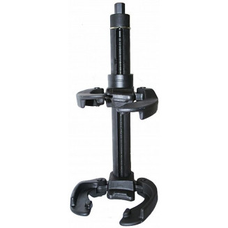 SPRINGFJÄDER UPPDRAGARE MCPHERSON TRIUMF, 23975T