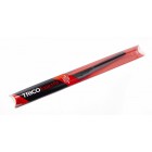 TRICO EXACT FIT 400MM HYBRIDI IKKUNANPYÖHIN/KOTIMIES
