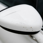 K2 NUTA ANTI INSECT PRO TUULILASIN PUHDISTUSNEESTE/HUUNTIENPOISTAJA 1L/Suihke