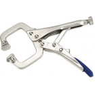 LUKITUSPIIDIT C-JAW 110MM MINI TRIUMF