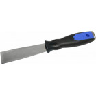 YLEISKAAPIN RUOSTUMATON. IMPACT 32X110MM TRIUMF