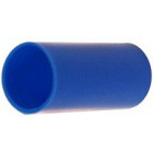 PLASTKATE 17MM SININE 