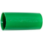 PLASTKATE 19MM ROHELINE 