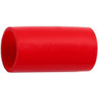 PLASTKATE 21MM PUNANE 