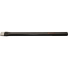 MEISEL LAPIK UNIVERSAALKASUTUS 20X250MM. VÄRVITUD TRIUMF