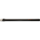 MEISEL LAPIK UNIVERSAALKASUTUS 30X400MM. VÄRVITUD TRIUMF