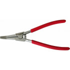 TRIUMPH RING REMOVAL PLIERS