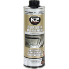 K2 DURABIT UNDERCOAT PÕHJAMASTIKS 1L