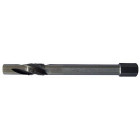 KEERMETAASTUSPUUR JUHTOTSAGA M8X1 HSS TRIUMF