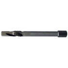 KEERMETAASTUSPUUR JUHTOTSAGA M10X1.25 HSS TRIUMF