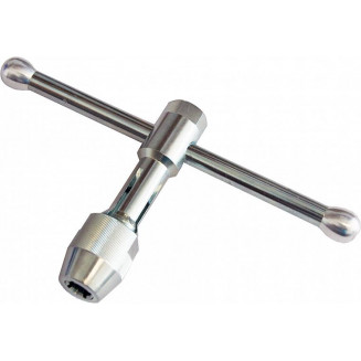 SRIEGŲ GRĘŽIMO VELENAS M2-M5 70MM SUPER TRIUMF, 24986T