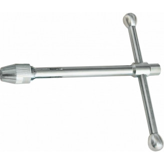 SRIEGŲ GRĘŽIMO VELENTAS M6-M12 190MM SUPER TRIUMF, 24989T