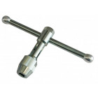 KIERTEEN PORAUSAKSELI M14-M20 120MM SUPER TRIUMF