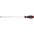 PIKK KRUVIKEERAJA TORX T20X300MM. 2K-NONSLIP. MB ESITULI TRIUMF